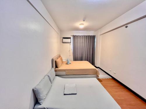 3 Bedroom Spacious Davao Condo