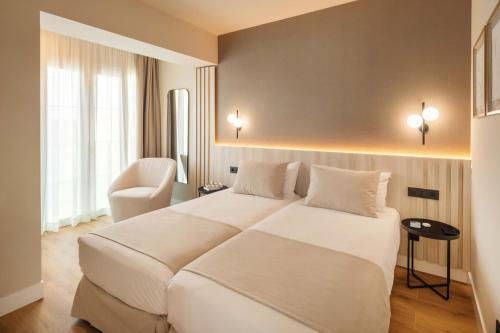 Vita Home Lanzarote