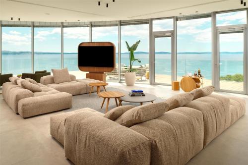 Radisson Blu Resort & Spa Split