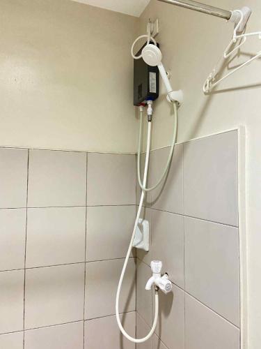 Sunvida Tower Across SM City Cebu