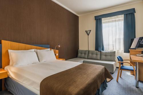 Express Krakow Hotel