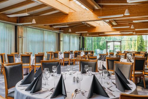 Express Krakow Hotel