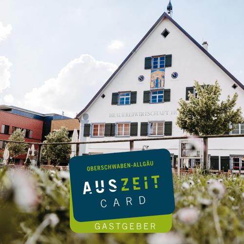 Hofgut Farny