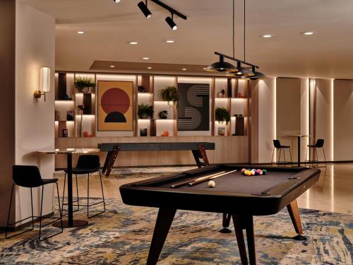 Crowne Plaza Bratislava