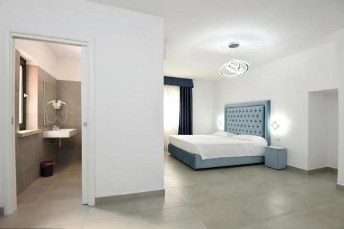 Agriturismo Borgo Imperiale