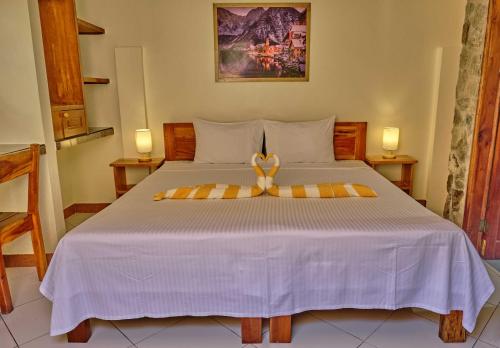 Alona Austria Resort