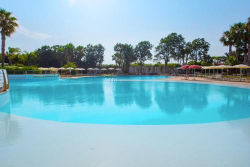 Riva Marina Resort