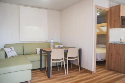 La Marina Resort