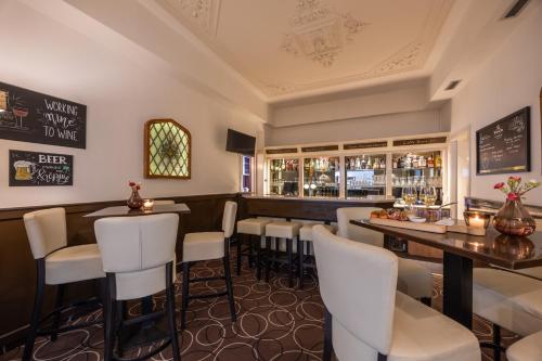 Tulip Inn Media Park Hilversum