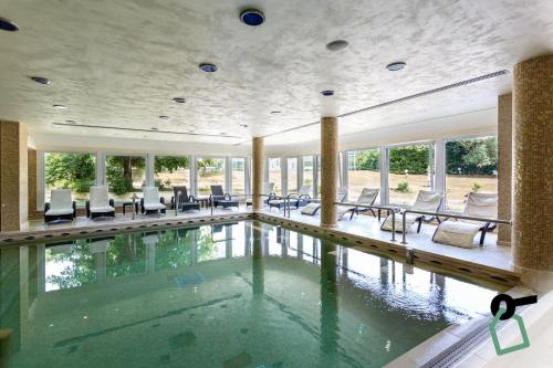 Hotiday Resort Fiuggi