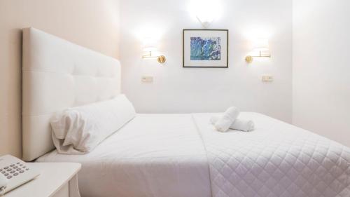 Hostal Centro