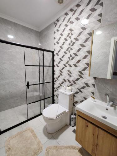 Ipekyolu Butik Hotel