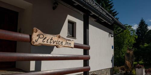 Plitvice Inn