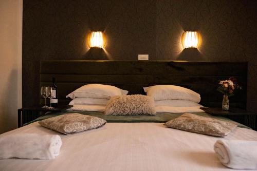 Plitvice Inn