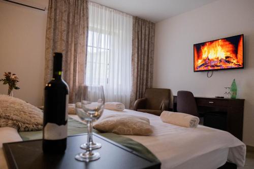 Plitvice Inn
