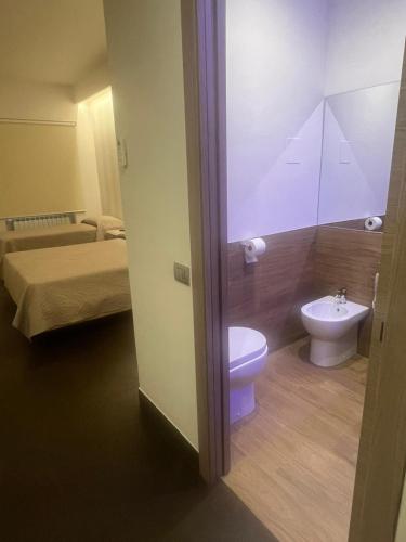 Hotel Ristorante Borgo Antico