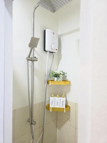 Affordable Condo Near Malls in Quezon City