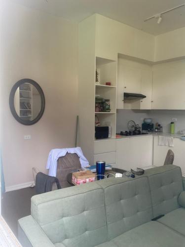 Kubo A M&K's Guesthouse