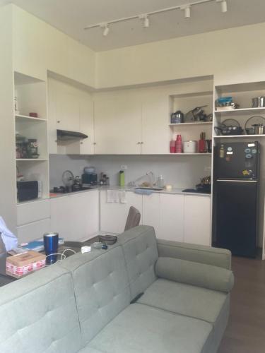 Kubo A M&K's Guesthouse