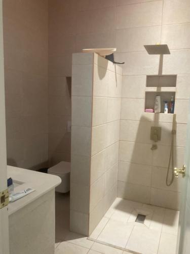 Kubo A M&K's Guesthouse