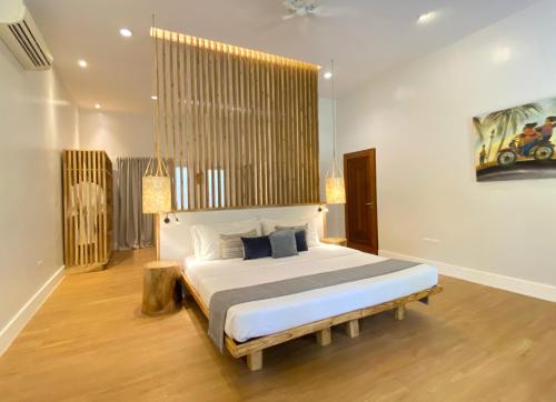 Atmosphere Resort