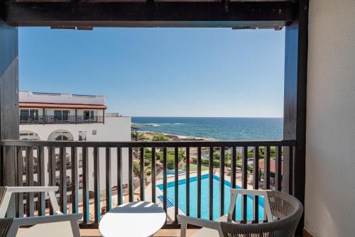 Hotel Calabona