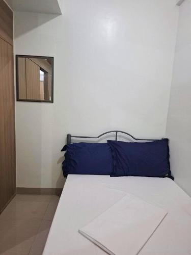 SMDC Good Stays - Shore Residences 2 Bedroom