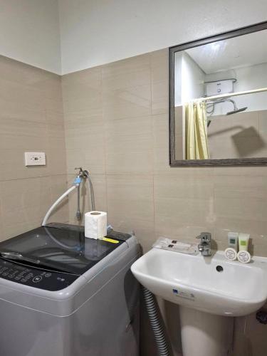 SMDC Good Stays - Shore Residences 2 Bedroom