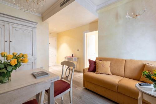 Relais Empire