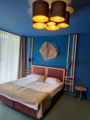 Penzion Boka - Bovec