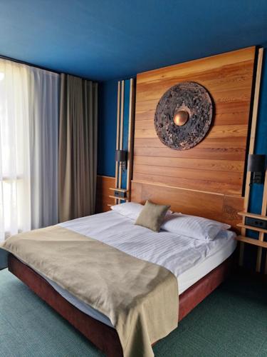 Penzion Boka - Bovec