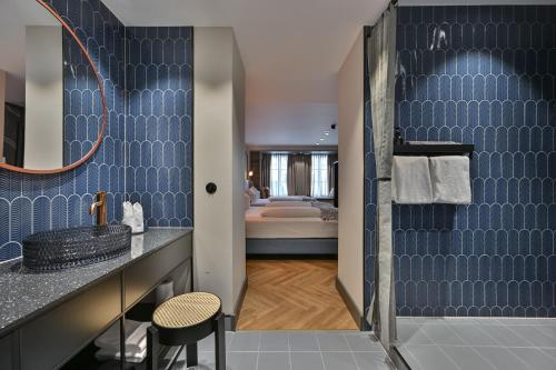 Hotel Sonne