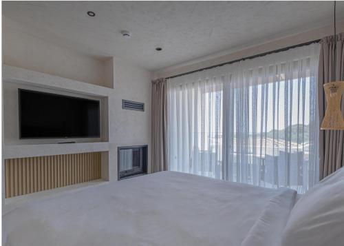 Radisson Blu Hotel, Kas