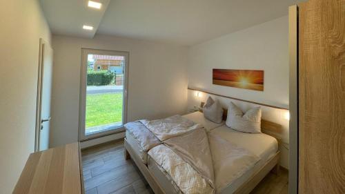 Spreeparadies-Semisch