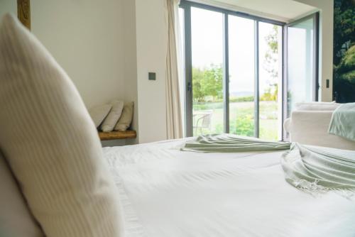 Real Abadia Congress & SPA Hotel