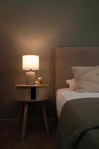 Serenata Hostel Coimbra