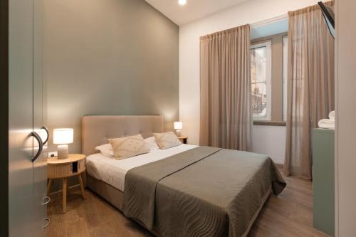 Serenata Hostel Coimbra