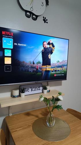 Cozy Space at Red Makati City