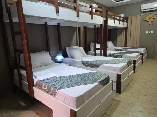 Yas Villa - Stay, Play & Enjoy. Bagac, Bataan