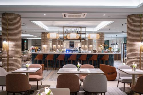 Amadria Park Grand Hotel 4 Opatijska Cvijeta