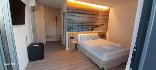 Alannia Salou