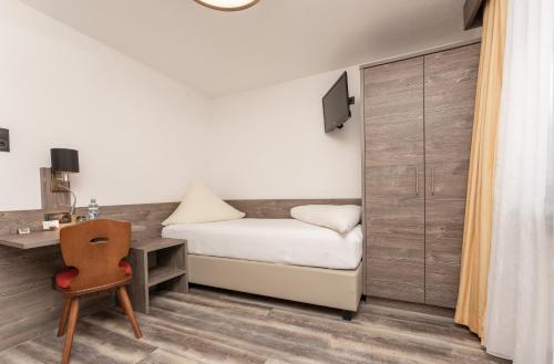 Gästehaus Anneliese