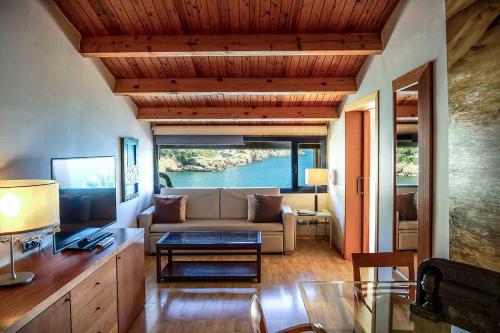 Hotel Estela Del Arte