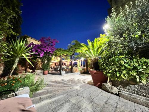 Hotel Palata Venezia