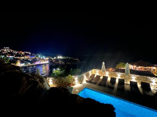 Hotel Palata Venezia