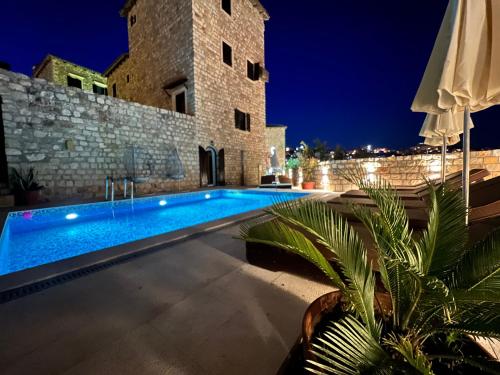 Hotel Palata Venezia