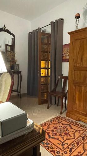 Casa Del Corso