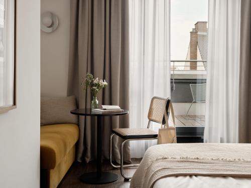 Bob W Munchner Freiheit