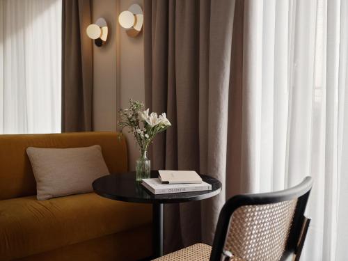 Bob W Munchner Freiheit