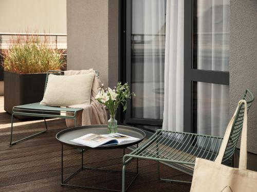 Bob W Munchner Freiheit